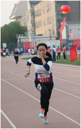 女子短跑.png 女子短跑.png