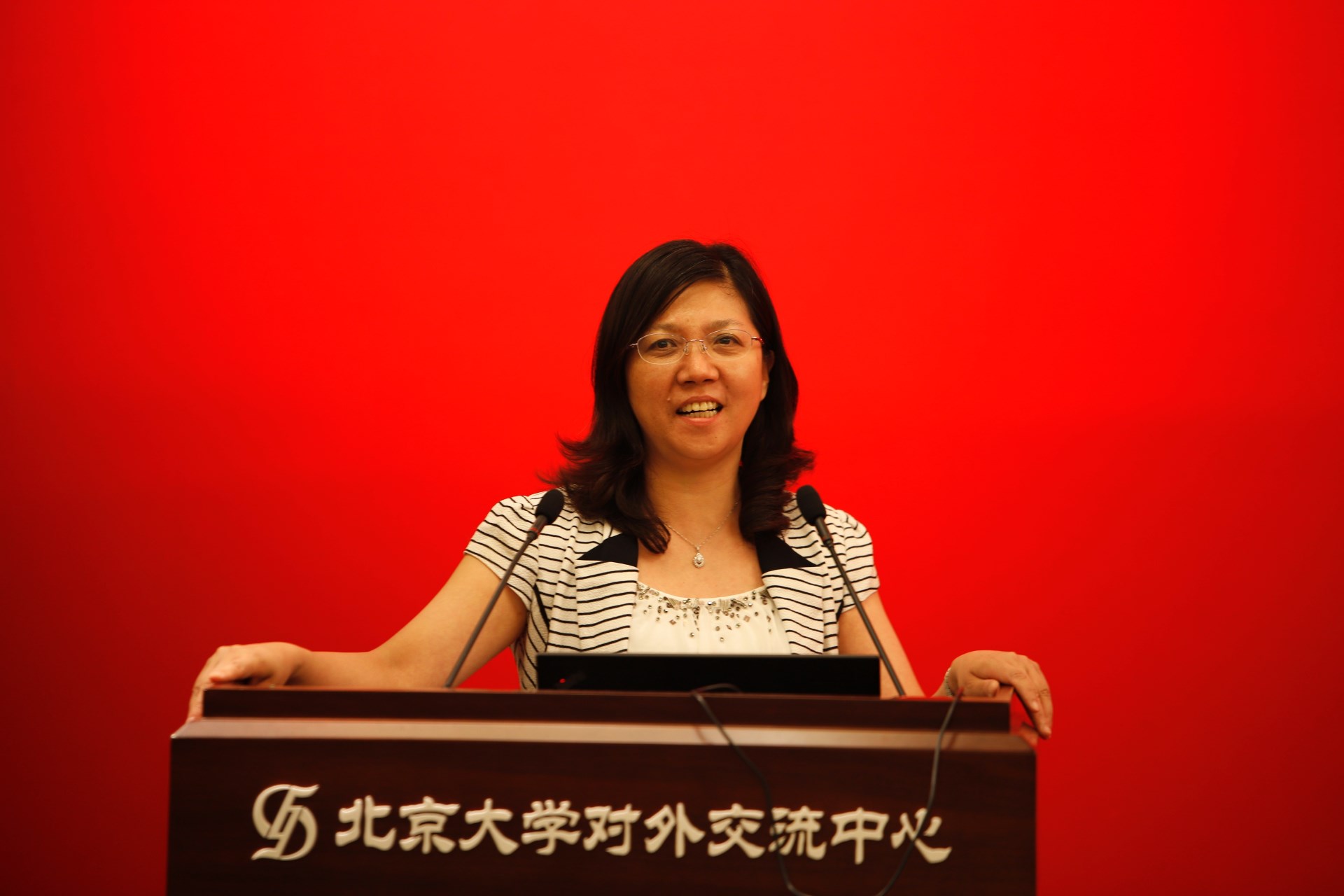 20180703太阳成集团计算社会科学研究中心成立大会暨学术研讨会举行02 - 副本1.jpg