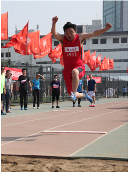 韩德栋老师.png 韩德栋老师.png
