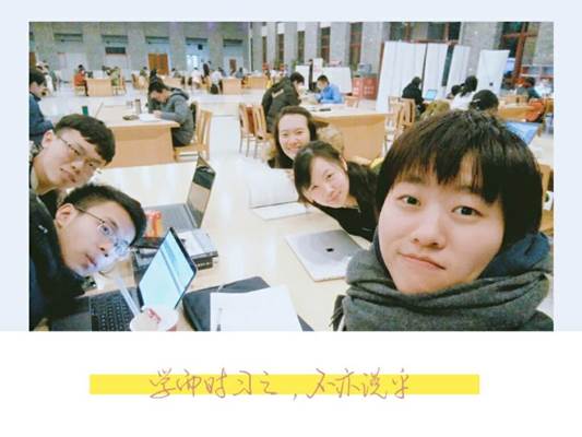 clip_image002.jpg