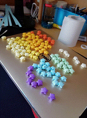 clip_image004.gif