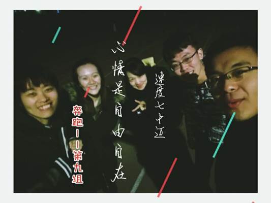 clip_image004.jpg